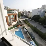 Mira * Antália