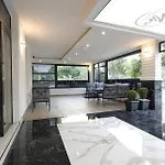 Mira Hotel Antália