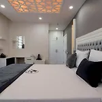 Hotel Mira Antália