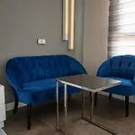 Hotel Mira *