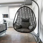 Hotel Mira