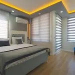 Mira Antália
