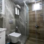 Hotel Mira *