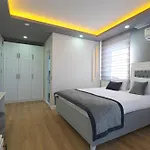 Mira