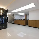 Mira Hotel Antália