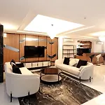 Mira Hotel *