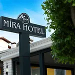 Hotel Mira *