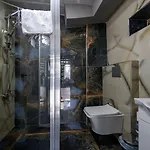 Hotel Mira Antália