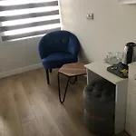 Mira * Antália