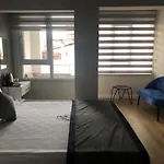 Mira * Antália