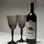 Mira * Antália