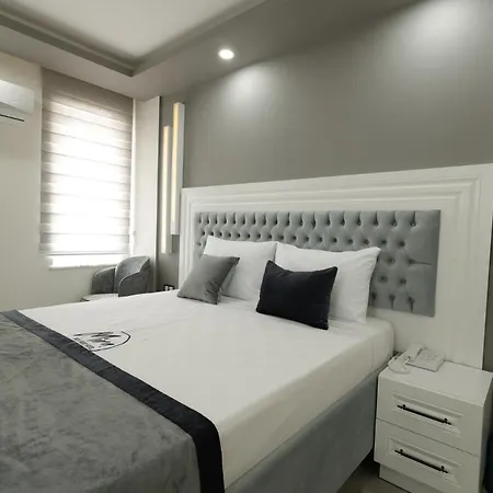 Mira * Antalya