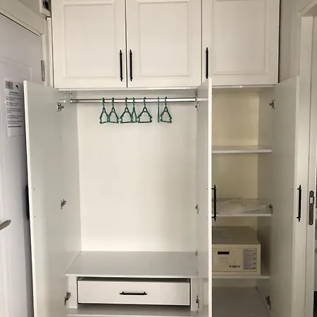 Mira Otel