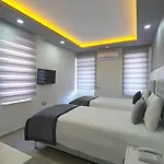 Mira Antalya