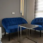Ξενοδοχείο Mira