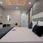 Mira Ξενοδοχείο Αττάλεια