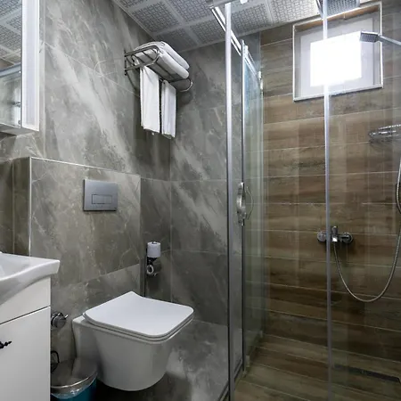 Hotel Mira *